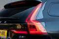 Volvo V90 Cross Country 2.0 D5 AWD Pro | Trekhaak | Stoelverw. | Leder | A Zwart - thumbnail 14