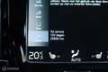 Volvo V90 Cross Country 2.0 D5 AWD Pro | Trekhaak | Stoelverw. | Leder | A Zwart - thumbnail 31
