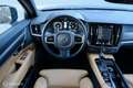 Volvo V90 Cross Country 2.0 D5 AWD Pro | Trekhaak | Stoelverw. | Leder | A Zwart - thumbnail 10
