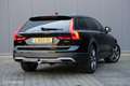 Volvo V90 Cross Country 2.0 D5 AWD Pro | Trekhaak | Stoelverw. | Leder | A Zwart - thumbnail 20