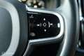 Volvo V90 Cross Country 2.0 D5 AWD Pro | Trekhaak | Stoelverw. | Leder | A Zwart - thumbnail 27