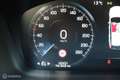 Volvo V90 Cross Country 2.0 D5 AWD Pro | Trekhaak | Stoelverw. | Leder | A Zwart - thumbnail 4