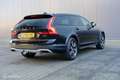 Volvo V90 Cross Country 2.0 D5 AWD Pro | Trekhaak | Stoelverw. | Leder | A Zwart - thumbnail 37