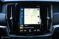 Volvo V90 Cross Country 2.0 D5 AWD Pro | Trekhaak | Stoelverw. | Leder | A Zwart - thumbnail 24