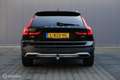 Volvo V90 Cross Country 2.0 D5 AWD Pro | Trekhaak | Stoelverw. | Leder | A Zwart - thumbnail 19