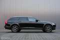 Volvo V90 Cross Country 2.0 D5 AWD Pro | Trekhaak | Stoelverw. | Leder | A Zwart - thumbnail 15