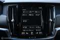 Volvo V90 Cross Country 2.0 D5 AWD Pro | Trekhaak | Stoelverw. | Leder | A Zwart - thumbnail 29