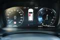 Volvo V90 Cross Country 2.0 D5 AWD Pro | Trekhaak | Stoelverw. | Leder | A Zwart - thumbnail 21
