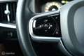 Volvo V90 Cross Country 2.0 D5 AWD Pro | Trekhaak | Stoelverw. | Leder | A Zwart - thumbnail 26