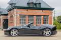 Ferrari California 4.3i V8 Cabrio 460pk / HISTORIEK / CAMERA / LED Zwart - thumbnail 12