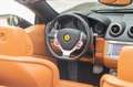 Ferrari California 4.3i V8 Cabrio 460pk / HISTORIEK / CAMERA / LED Schwarz - thumbnail 21