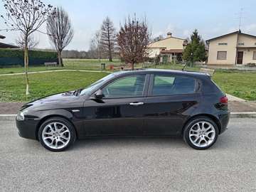 5p 1.6 ts 16v Moving 105cv