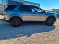 Land Rover Discovery Sport SE AWD Gris - thumbnail 5