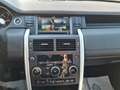 Land Rover Discovery Sport SE AWD Grey - thumbnail 15