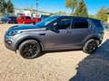 Land Rover Discovery Sport SE AWD Gris - thumbnail 10