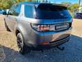 Land Rover Discovery Sport SE AWD Grey - thumbnail 8