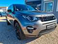 Land Rover Discovery Sport SE AWD Gris - thumbnail 3