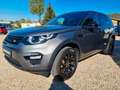 Land Rover Discovery Sport SE AWD Gris - thumbnail 1