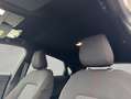 Ford Puma 1.0 EcoBoost Hybrid Aut. ST-LINE *TWA*RFK* Schwarz - thumbnail 15