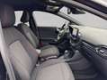 Ford Puma 1.0 EcoBoost Hybrid Aut. ST-LINE *TWA*RFK* Schwarz - thumbnail 18