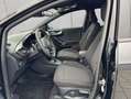 Ford Puma 1.0 EcoBoost Hybrid Aut. ST-LINE *TWA*RFK* Schwarz - thumbnail 9