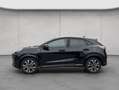 Ford Puma 1.0 EcoBoost Hybrid Aut. ST-LINE *TWA*RFK* Schwarz - thumbnail 2