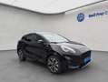 Ford Puma 1.0 EcoBoost Hybrid Aut. ST-LINE *TWA*RFK* Schwarz - thumbnail 7
