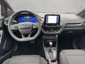 Ford Puma 1.0 EcoBoost Hybrid Aut. ST-LINE *TWA*RFK* Schwarz - thumbnail 12