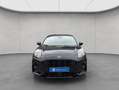 Ford Puma 1.0 EcoBoost Hybrid Aut. ST-LINE *TWA*RFK* Schwarz - thumbnail 8
