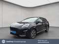 Ford Puma 1.0 EcoBoost Hybrid Aut. ST-LINE *TWA*RFK* Schwarz - thumbnail 1