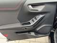 Ford Puma 1.0 EcoBoost Hybrid Aut. ST-LINE *TWA*RFK* Schwarz - thumbnail 16