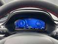 Ford Puma 1.0 EcoBoost Hybrid Aut. ST-LINE *TWA*RFK* Schwarz - thumbnail 11