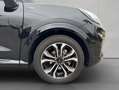 Ford Puma 1.0 EcoBoost Hybrid Aut. ST-LINE *TWA*RFK* Schwarz - thumbnail 22