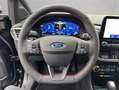 Ford Puma 1.0 EcoBoost Hybrid Aut. ST-LINE *TWA*RFK* Schwarz - thumbnail 10