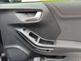 Ford Puma 1.0 EcoBoost Hybrid Aut. ST-LINE *TWA*RFK* Schwarz - thumbnail 19