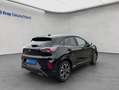 Ford Puma 1.0 EcoBoost Hybrid Aut. ST-LINE *TWA*RFK* Schwarz - thumbnail 5