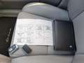 Lexus GS 450h Executive YOUNGTIMER//ZEER MOOI! Grau - thumbnail 46