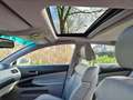 Lexus GS 450h Executive YOUNGTIMER//ZEER MOOI! Grau - thumbnail 41