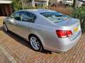 Lexus GS 450h Executive YOUNGTIMER//ZEER MOOI! Grau - thumbnail 20