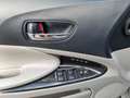Lexus GS 450h Executive YOUNGTIMER//ZEER MOOI! Grau - thumbnail 23