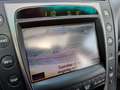 Lexus GS 450h Executive YOUNGTIMER//ZEER MOOI! Grau - thumbnail 31