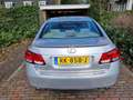 Lexus GS 450h Executive YOUNGTIMER//ZEER MOOI! Grau - thumbnail 17