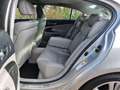 Lexus GS 450h Executive YOUNGTIMER//ZEER MOOI! Grau - thumbnail 43