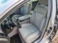 Lexus GS 450h Executive YOUNGTIMER//ZEER MOOI! Grau - thumbnail 42