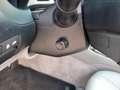 Lexus GS 450h Executive YOUNGTIMER//ZEER MOOI! Grau - thumbnail 25