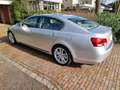 Lexus GS 450h Executive YOUNGTIMER//ZEER MOOI! Grau - thumbnail 21