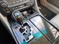 Lexus GS 450h Executive YOUNGTIMER//ZEER MOOI! Grau - thumbnail 37
