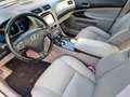 Lexus GS 450h Executive YOUNGTIMER//ZEER MOOI! Grau - thumbnail 38
