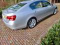 Lexus GS 450h Executive YOUNGTIMER//ZEER MOOI! Grau - thumbnail 16