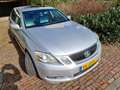 Lexus GS 450h Executive YOUNGTIMER//ZEER MOOI! Grau - thumbnail 9
